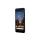 Google Pixel 3a 64GB Black - 500319 - zdjęcie 4